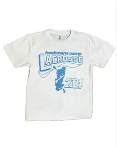 Item thumbnail for item d45504a9-7f21-456d-b76f-9c9ce65d7216