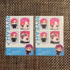 2026年最新】ビバレン サクヤ 39yeahの人気アイテム - メルカリ