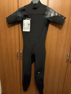 Item thumbnail for item fe23f760-1a52-4dea-a4e8-846c6cb3a3a1