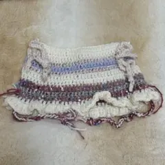 Item thumbnail for item 57c5f23f-97ca-4cfa-8433-df3726224159