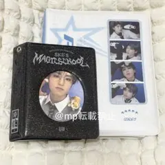 2026年最新】straykids トレカケースの人気アイテム - メルカリ