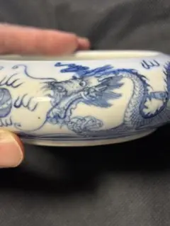 中国　大清光緒年製　粉彩　百美図　茶碗　一對　唐木台付　M　R8899 中国 大清光緒年製 粉彩 百美図 茶碗 一對 唐木台