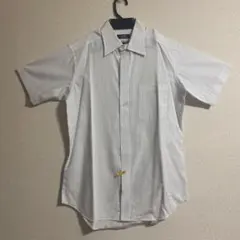 35 POLO BRITISH COUNTRY SPIRIT メンズシャツのサムネイル