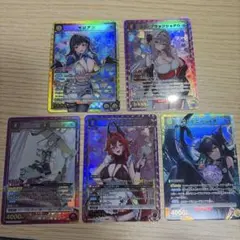 Item thumbnail for item 69aadef4-89bb-41a2-98de-2ece54b83ae0