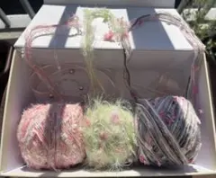 ★断捨離中★様 リクエスト 3点 まとめ商品