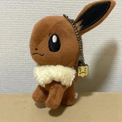 2026年最新】ポケモンセンター 連れ歩きの人気アイテム - メルカリ