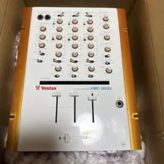 Item thumbnail for item f290e66a-5244-4bf2-9905-89755a5b41bf