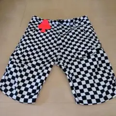 2025年最新】Milk Boy メンズ ショートパンツ・ハーフパンツの