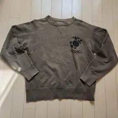 Item thumbnail for item 4b12246e-7110-4297-9adc-6a7fc3dd36c0