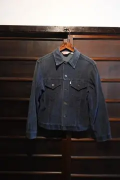 アメリカ製１９６０年代ビンテージパーカーニューヨーク市立大学ビーバー アメリカ製1960年代ビンテージパーカーニューヨーク市立大学