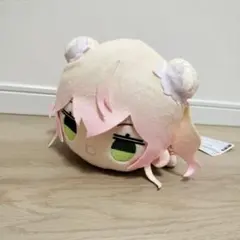 葛葉様 リクエスト 2点 まとめ商品