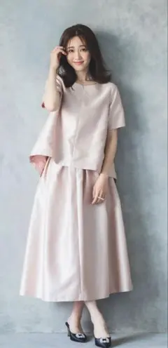 2025年最新】bitnabiの人気アイテム - メルカリ