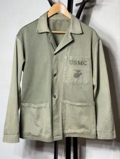 Item thumbnail for item d0c7e4b3-d2a9-416a-a659-13ce3e8fe2ac