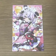 にじフェス2023　缶バッジ　マリアマリオネット にじフェス2023 缶バッジ マリアマリオネット 33-0207-5R2 - メルカリ