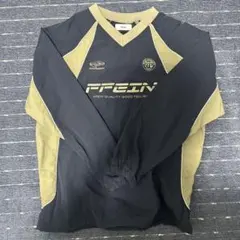 【プロコレ】 北海道日本ハムファイターズ 長袖ハーフジップ 北海道日本ハムファイターズ ハーフジップジャケット - メルカリ