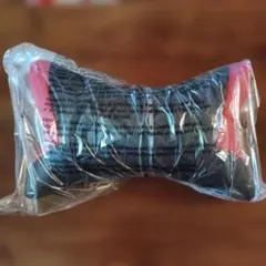 ゲーミングチェアのヘッドのみ