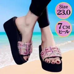 Item thumbnail for item 0842d729-75e9-43a9-836b-65b7477ce488