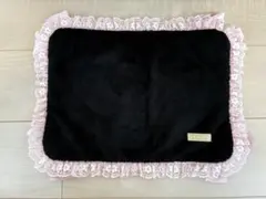 Item thumbnail for item 0dcecaea-7e5e-48c7-b595-8b6c77615df5