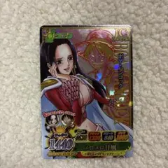2026年最新】ワンピース ベリーマッチ ハンコックの人気アイテム