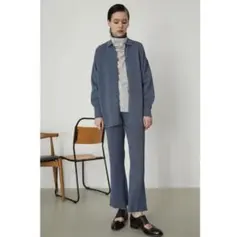 Item thumbnail for item c0482ffd-e5be-44a5-9c02-838876b1b4eb