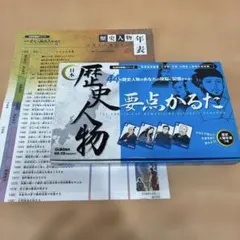 Item thumbnail for item 69c9b2e1-2a1d-4350-a354-dc962620df2b