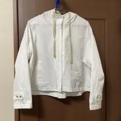 2025年最新】クールカレアン ジャケットの人気アイテム - メルカリ