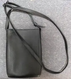 Item thumbnail for item c6d0a0bd-ccf6-42dc-ab0a-e6088de09376