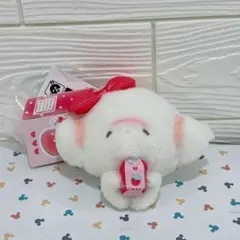 2025年最新】こぎみゅん 初恋の人気アイテム - メルカリ