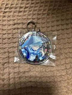 2025年最新】魔男のイチ アクリルの人気アイテム - メルカリ