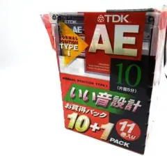 2026年最新】未使用カセットテープの人気アイテム - メルカリ