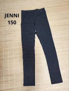 新品 JENNI パンツ レギンスのサムネイル