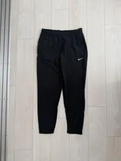 NIKE ジョガーパンツのサムネイル
