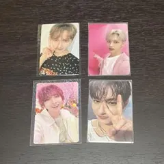 RT- 58728様　専用ページ