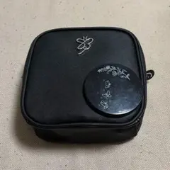 Item thumbnail for item 8017f544-2a68-4a90-89b4-da6b93507dcd