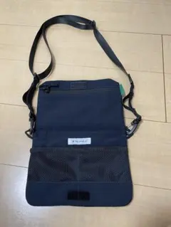 THE SHOP TK サコッシュのサムネイル