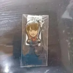 EXILE NAOTO AW　クリーナー