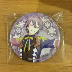 2025年最新】プリロール プロセカの人気アイテム - メルカリ