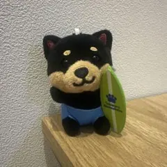 プロフ必読【無言即購入大歓迎】白ひげ様 リクエスト 4点 まとめ商品