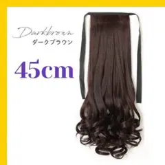 Item thumbnail for item baaa0541-3f7f-401b-aecf-127ae082acca