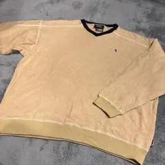 90S　POLO　ラルフローレン　　　2XL