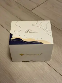 Phomemo ラベルプリンター Bluetooth