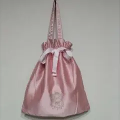 Item thumbnail for item 445a967d-281c-4fae-8122-cb14a79fc311