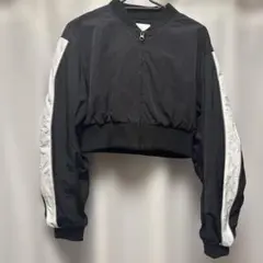 GYDA 上着　最終お値下げしました！