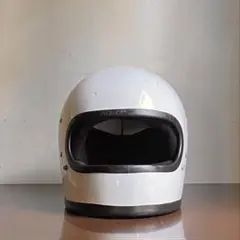 2025年最新】族ヘル shoeiの人気アイテム - メルカリ