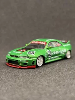 2026年最新】minigt 街道ハウスの人気アイテム - メルカリ