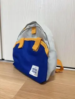 BEAMS DESIGN キッズ リュック
