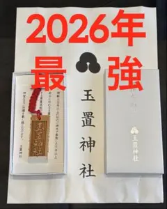 Item thumbnail for item 78e34b72-0b63-493c-813c-b06e839378cc