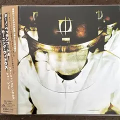 激レア 当時品 ヌーノベッテンコート モーニングウィドウズ ロゴ 腕章 激レア 当時品 ヌーノベッテンコート モーニングウィドウズ ロゴ