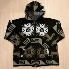 古着 ニット