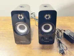 Creative T15 Wireless Bluetooth スピーカーのサムネイル